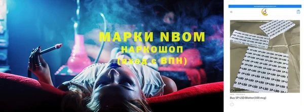 шишки Абинск