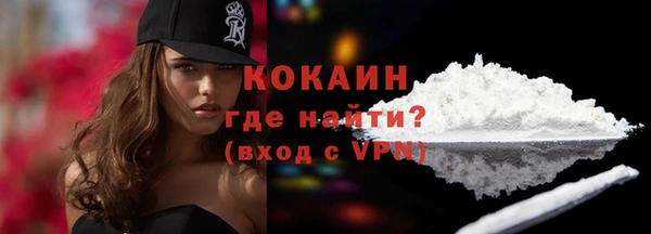 прущий лед Нея