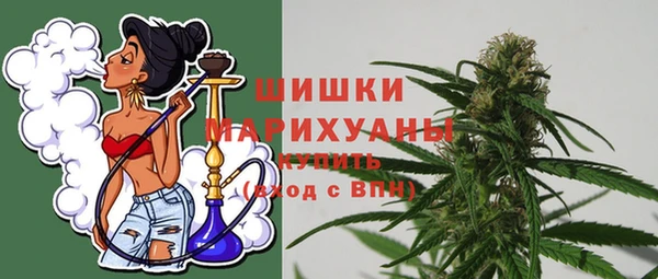 мдпв Нефтекумск